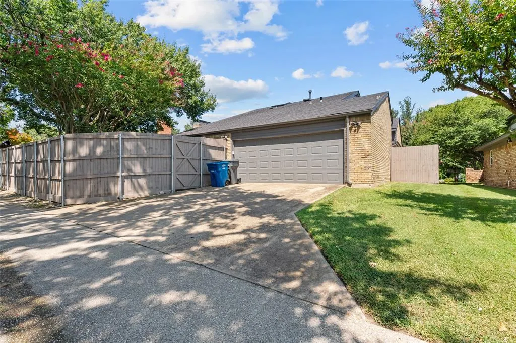 4304 Cobblers Lane