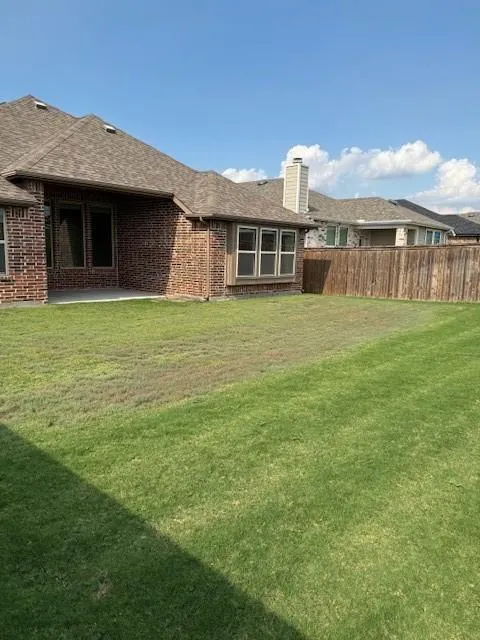 412 Barnstorm Drive