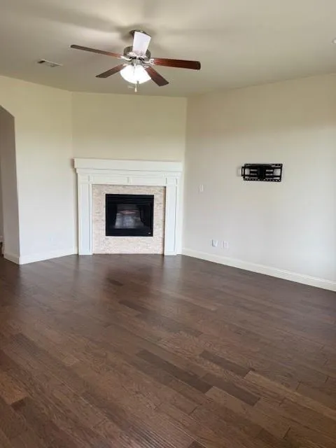 412 Barnstorm Drive