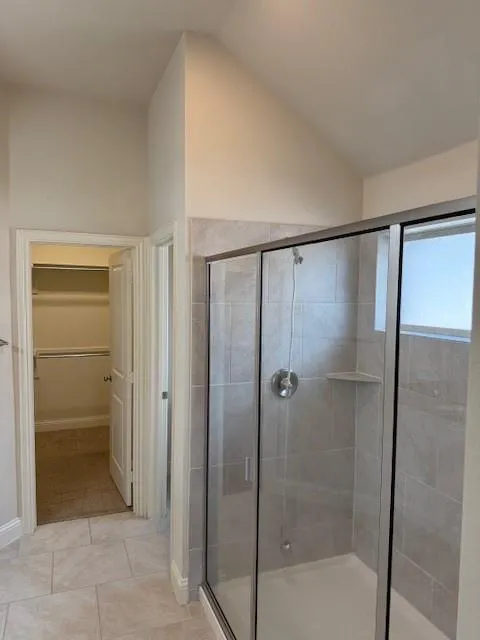 412 Barnstorm Drive