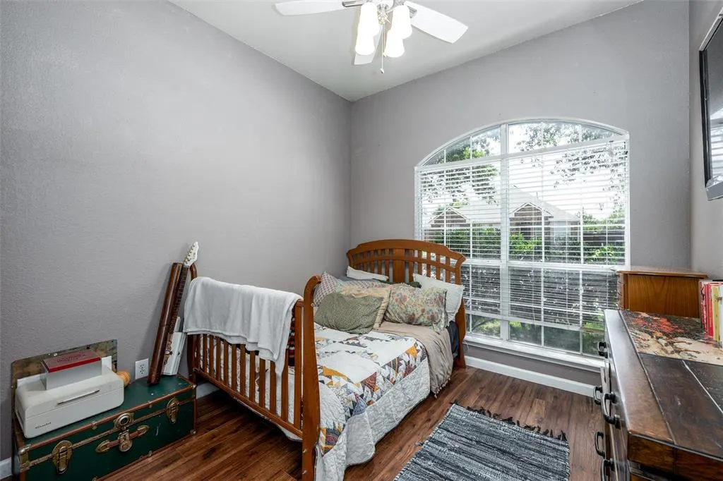 1523 Outerbridge Drive