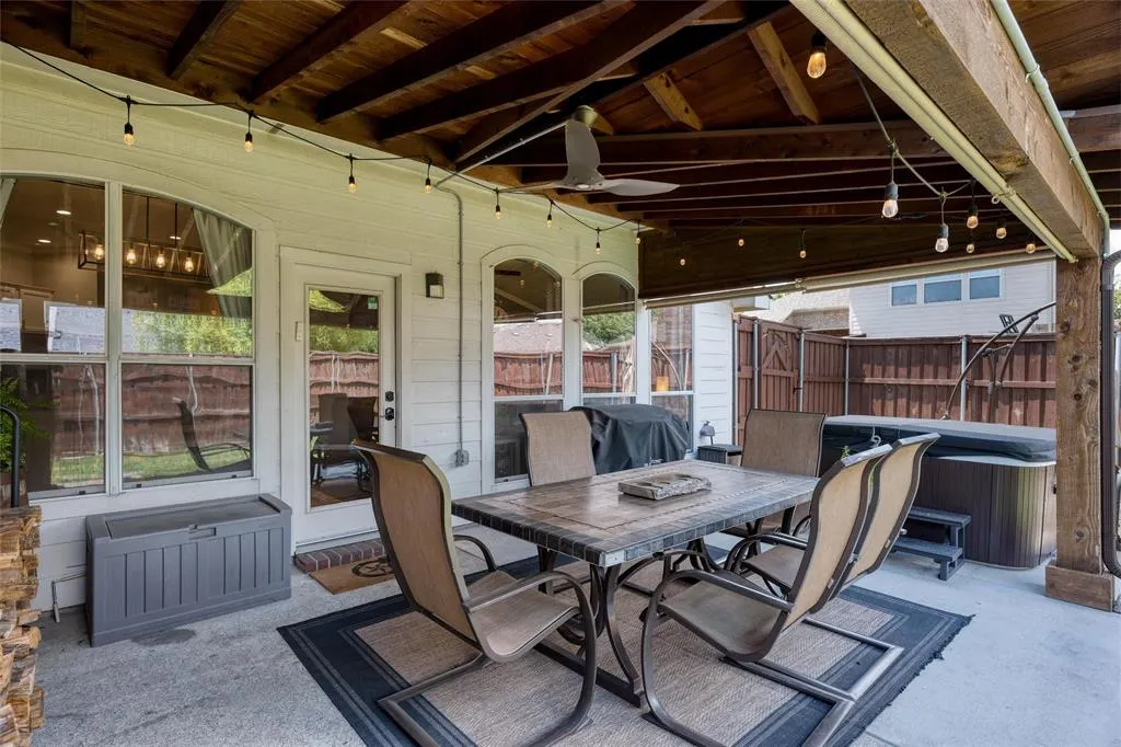 1523 Outerbridge Drive