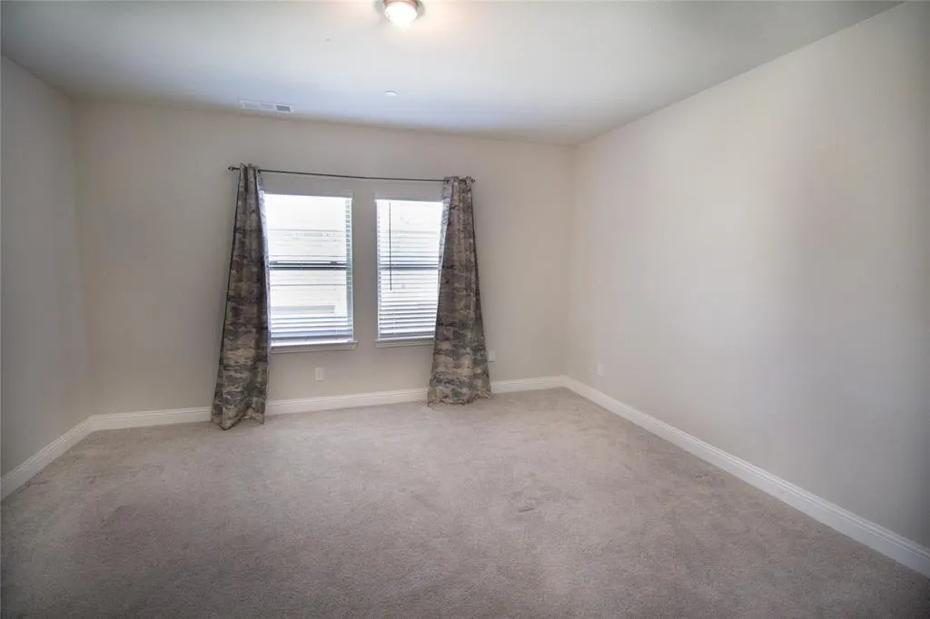 6267 Blythe Drive