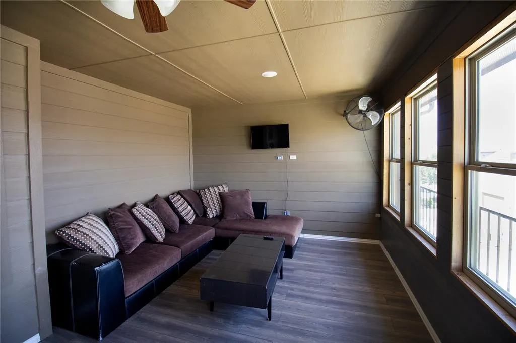 6267 Blythe Drive