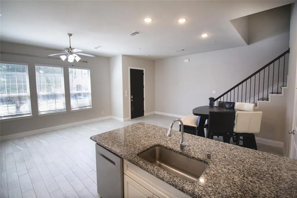 6267 Blythe Drive