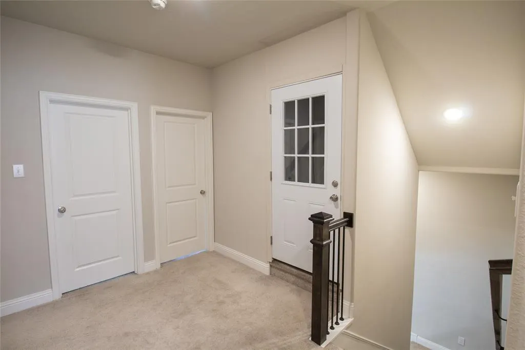 6267 Blythe Drive