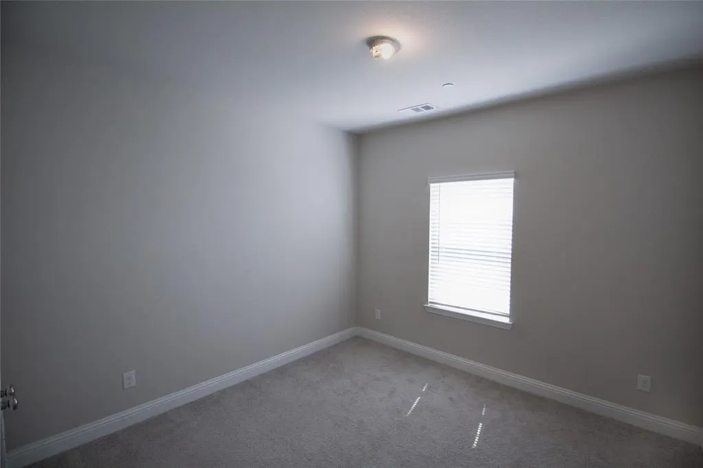6267 Blythe Drive
