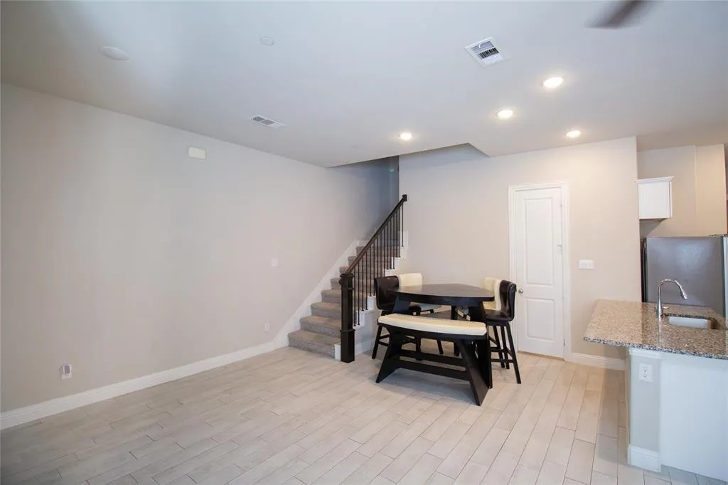 6267 Blythe Drive