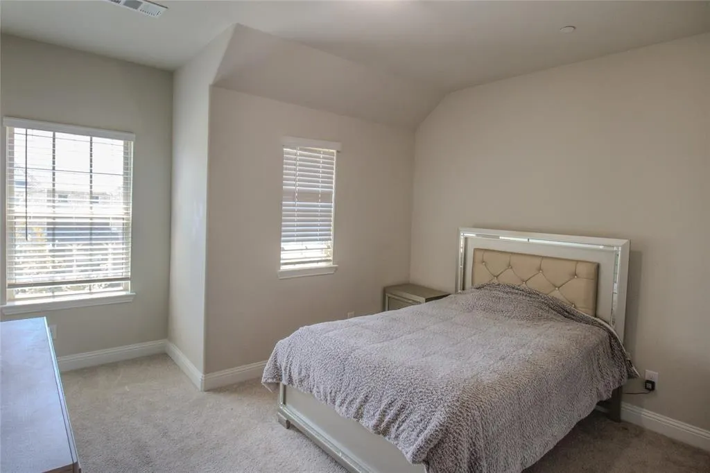6267 Blythe Drive