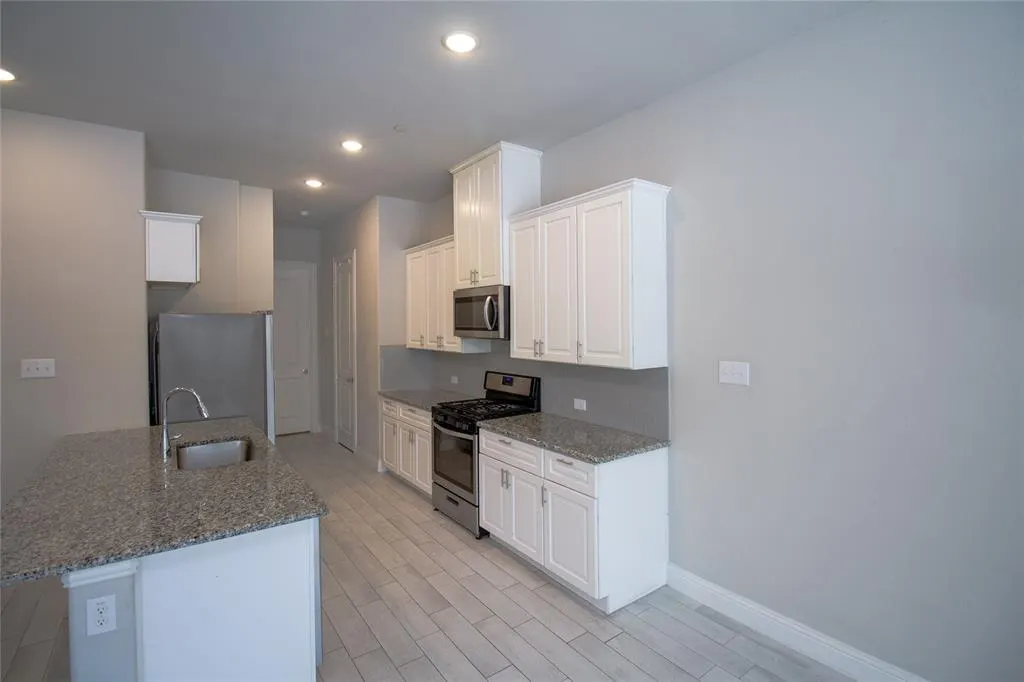 6267 Blythe Drive