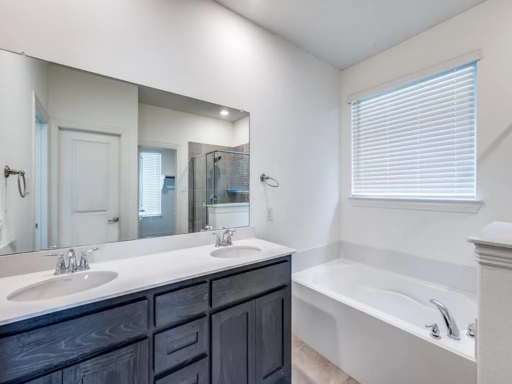 7105 Wildflower Way