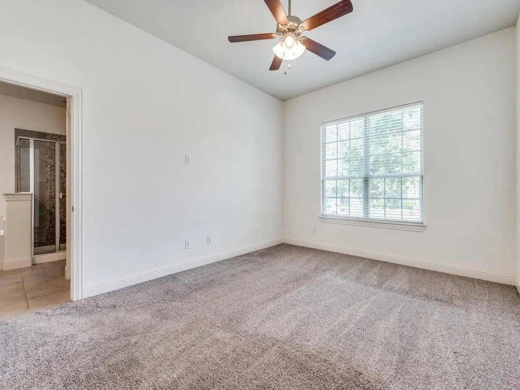 7105 Wildflower Way