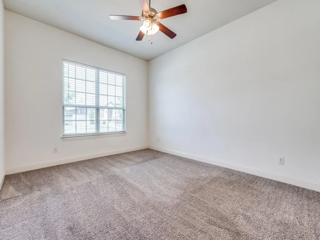 7105 Wildflower Way