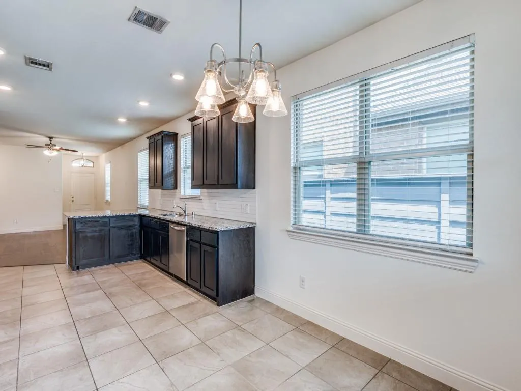 7105 Wildflower Way