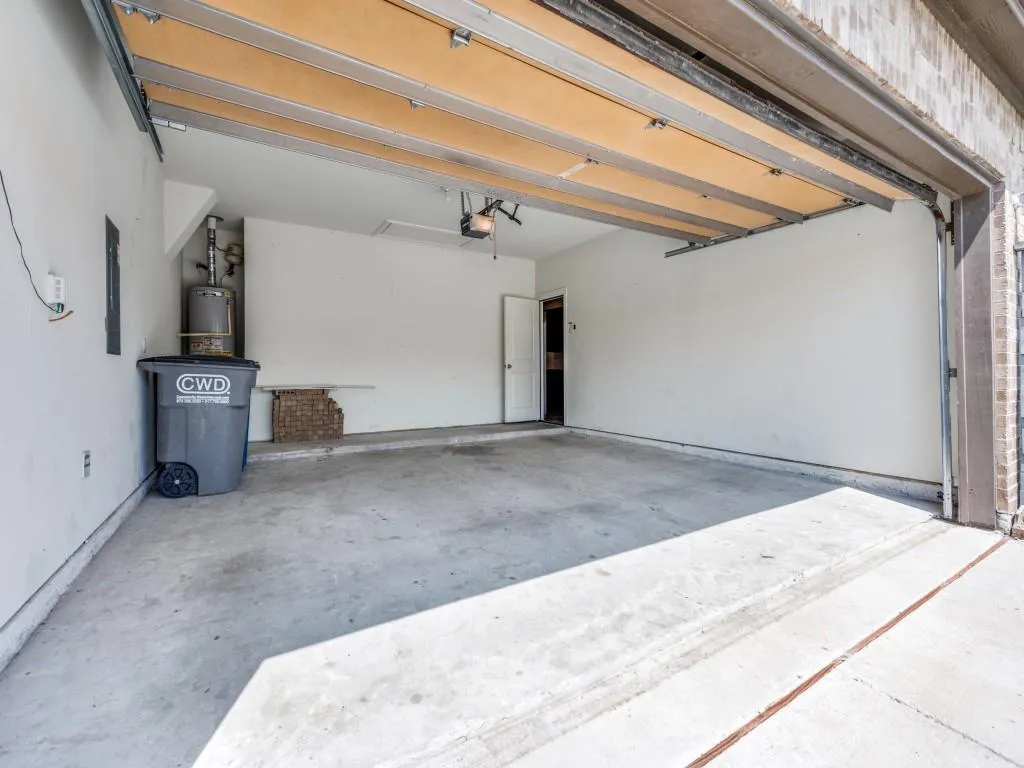 7105 Wildflower Way