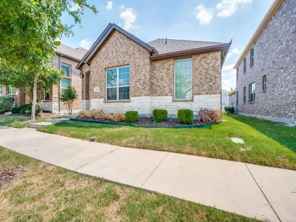 7105 Wildflower Way