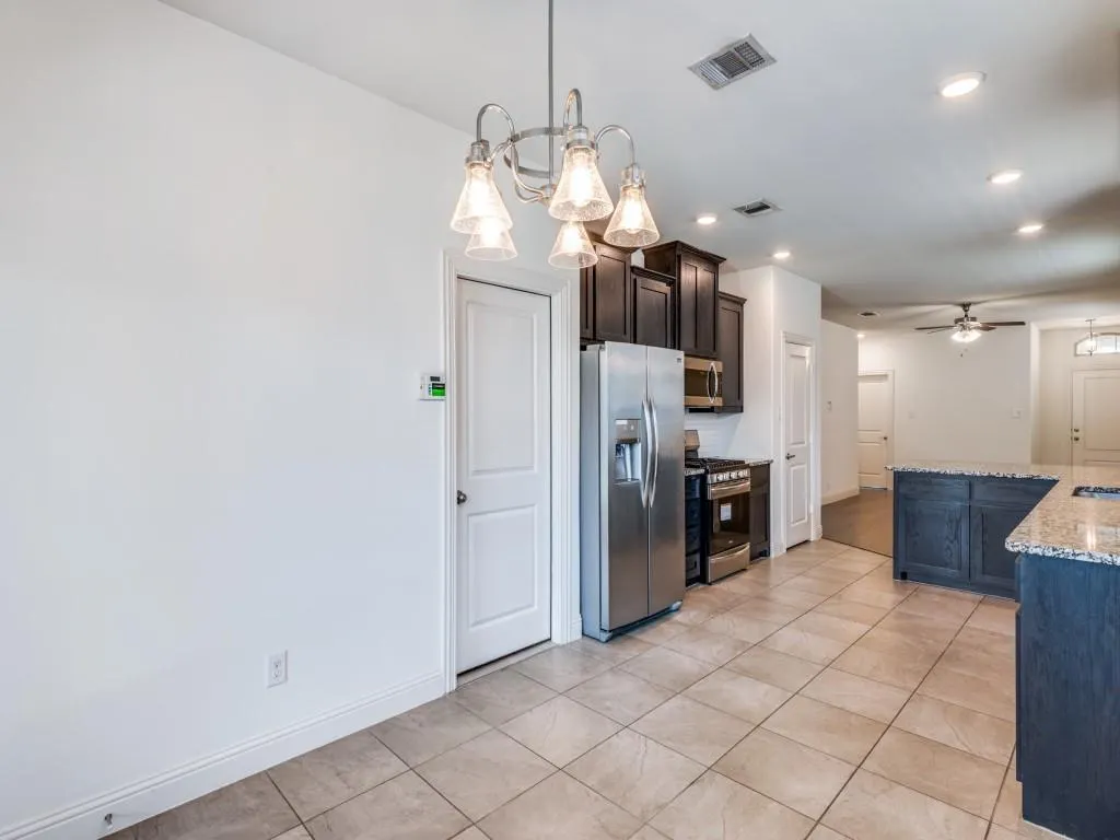 7105 Wildflower Way