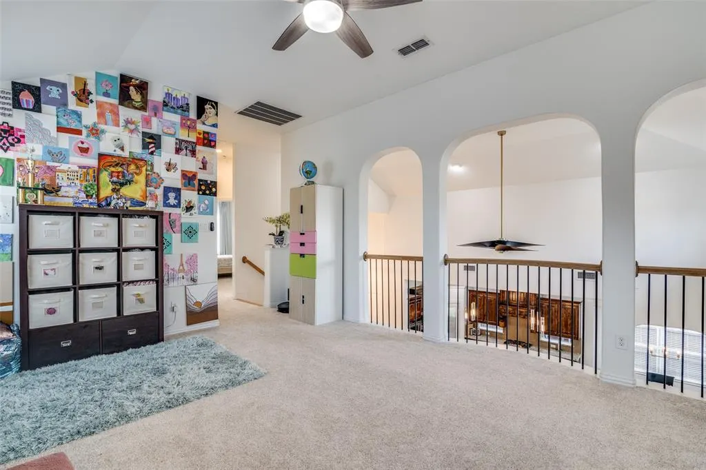 5716 Broadgreen Road