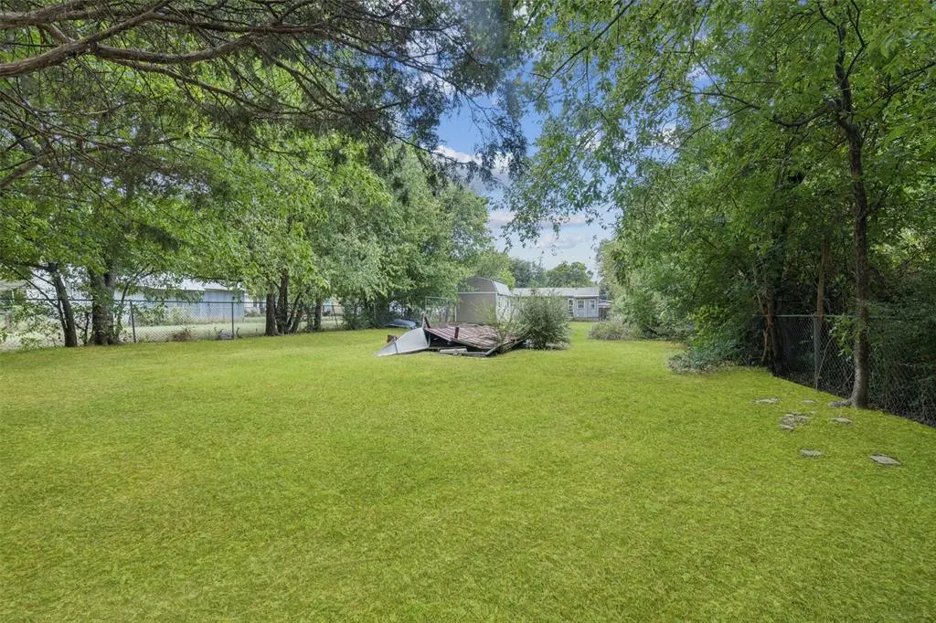 5719 Margewood Drive