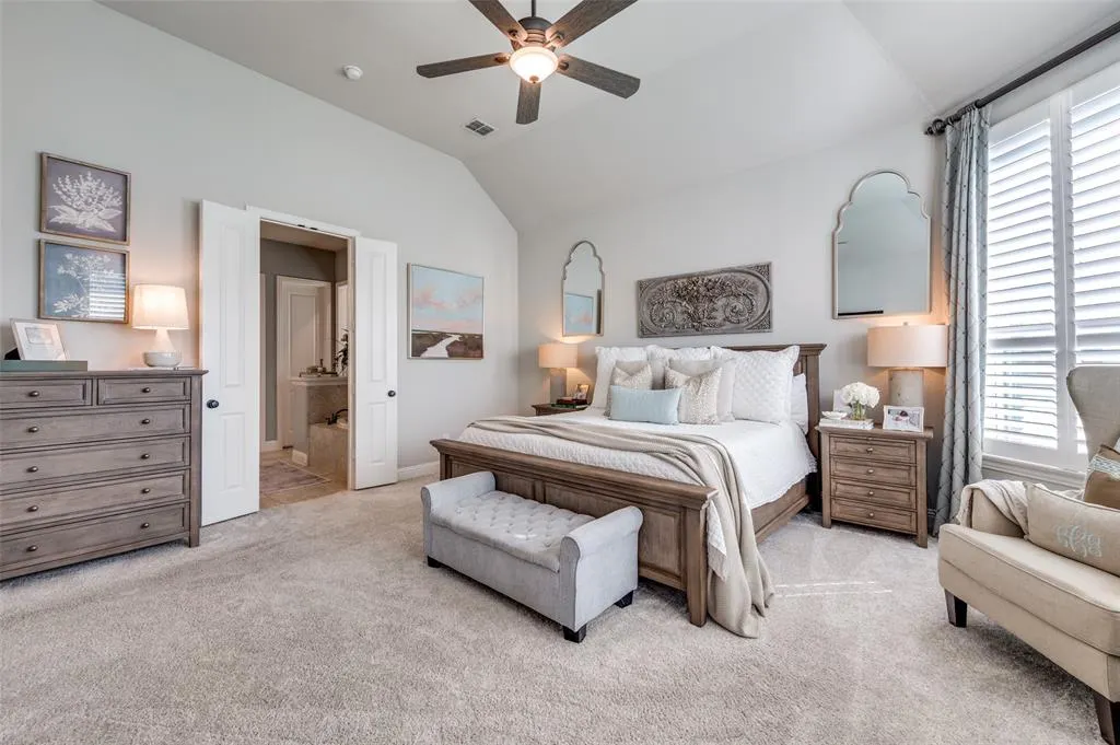 3722 Wagon Wheel Way