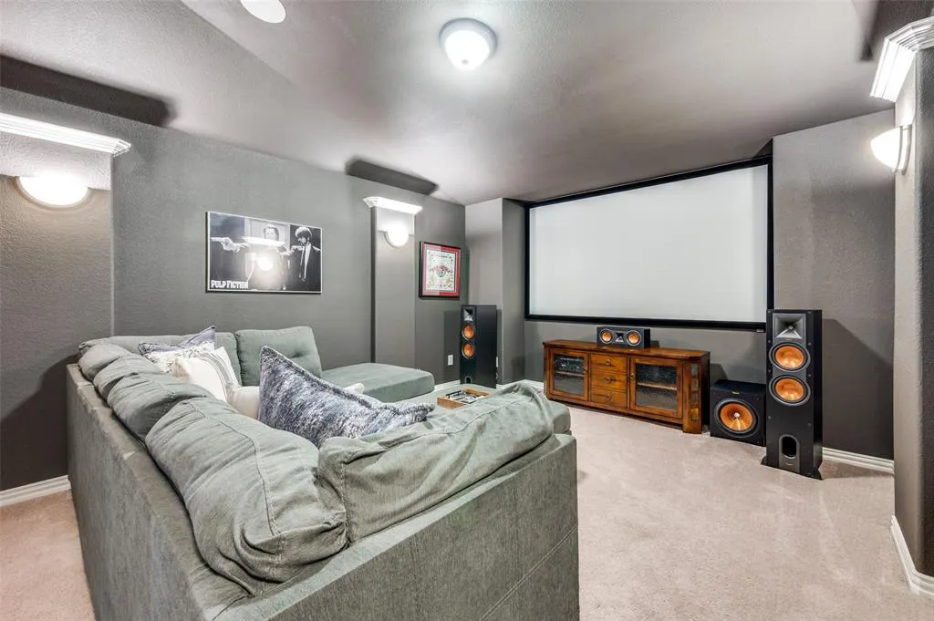 3722 Wagon Wheel Way