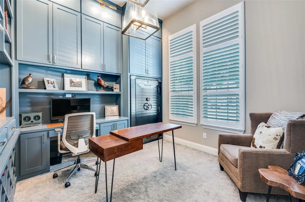 3722 Wagon Wheel Way