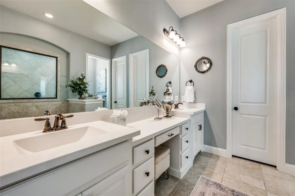 3722 Wagon Wheel Way