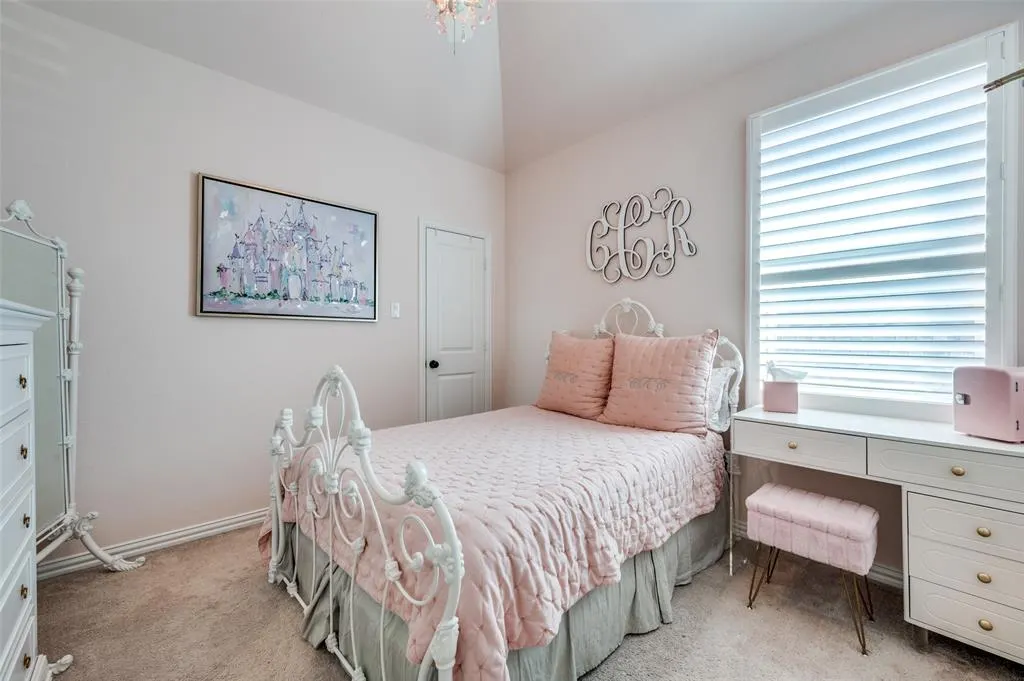 3722 Wagon Wheel Way