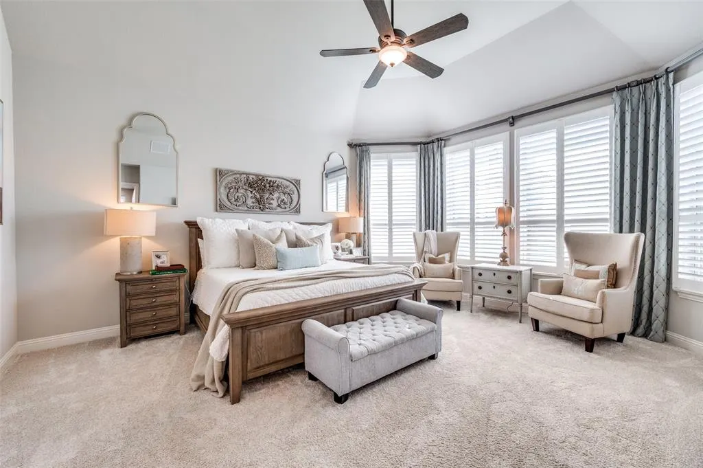 3722 Wagon Wheel Way