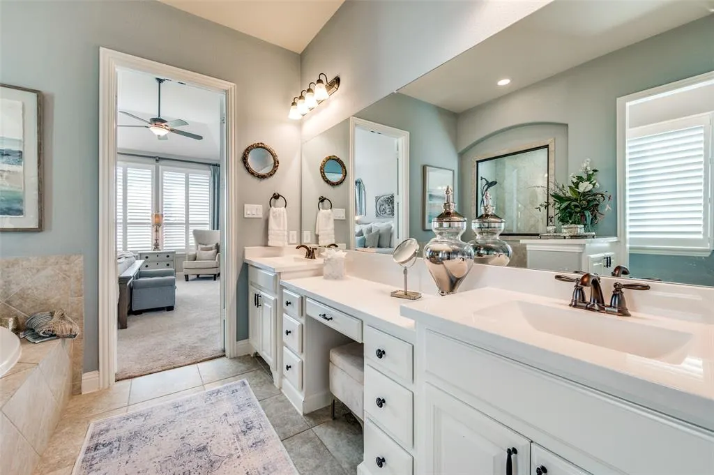 3722 Wagon Wheel Way