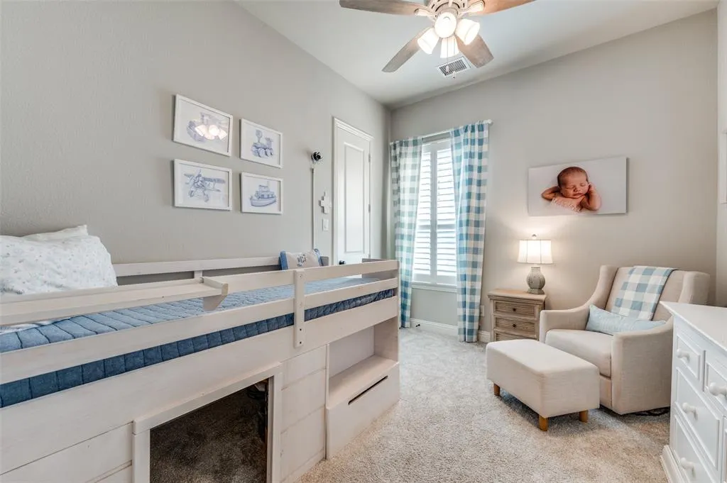 3722 Wagon Wheel Way