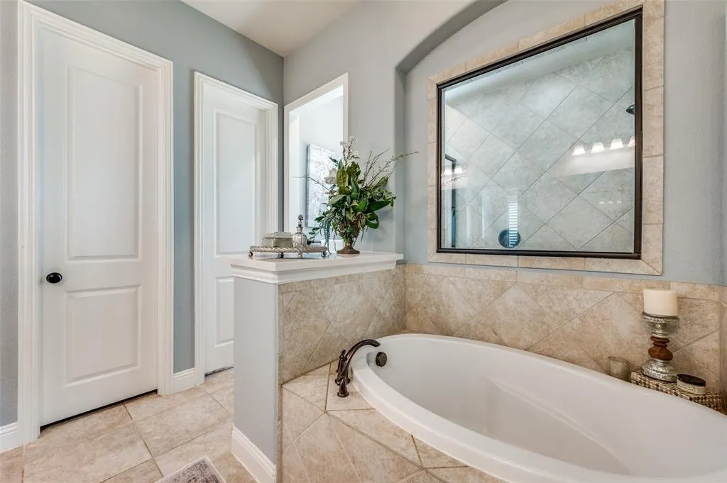 3722 Wagon Wheel Way