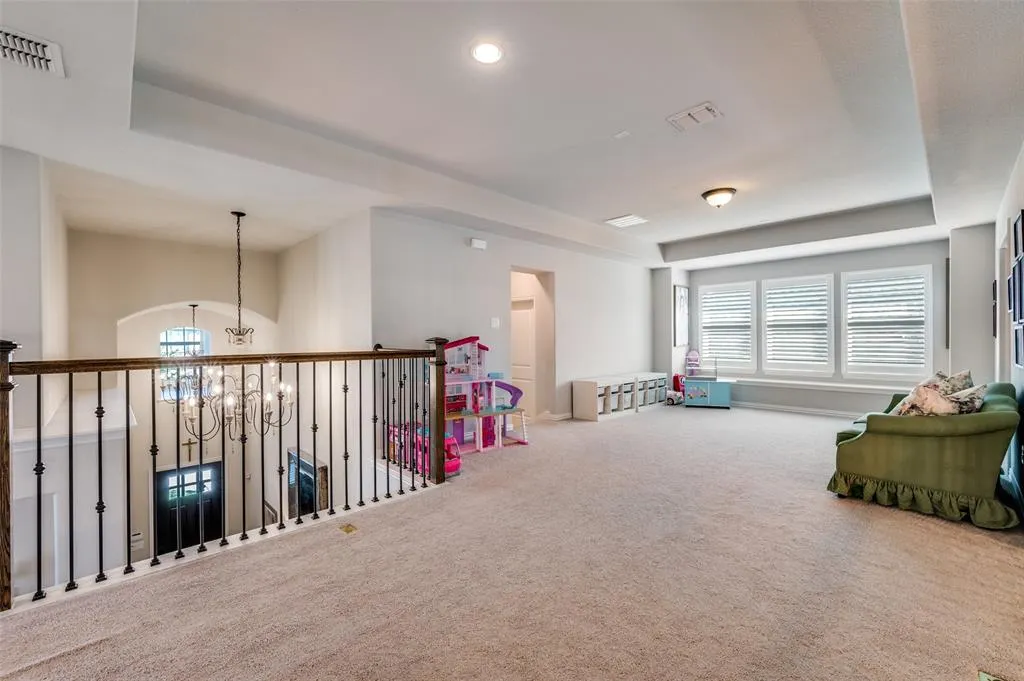 3722 Wagon Wheel Way