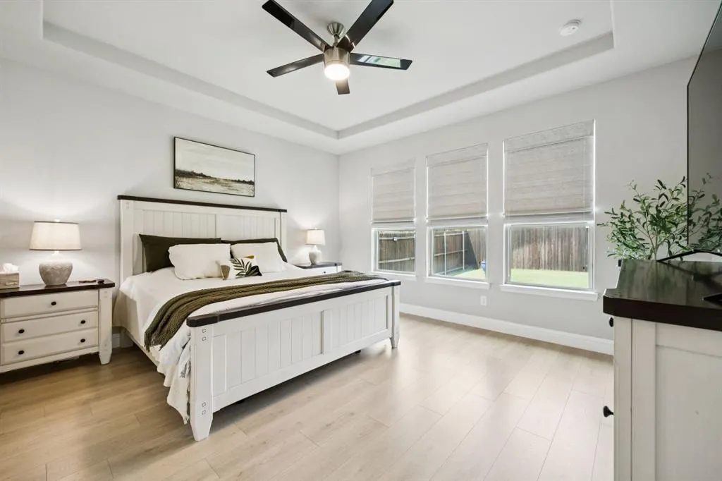 5300 Tuscarora Trail
