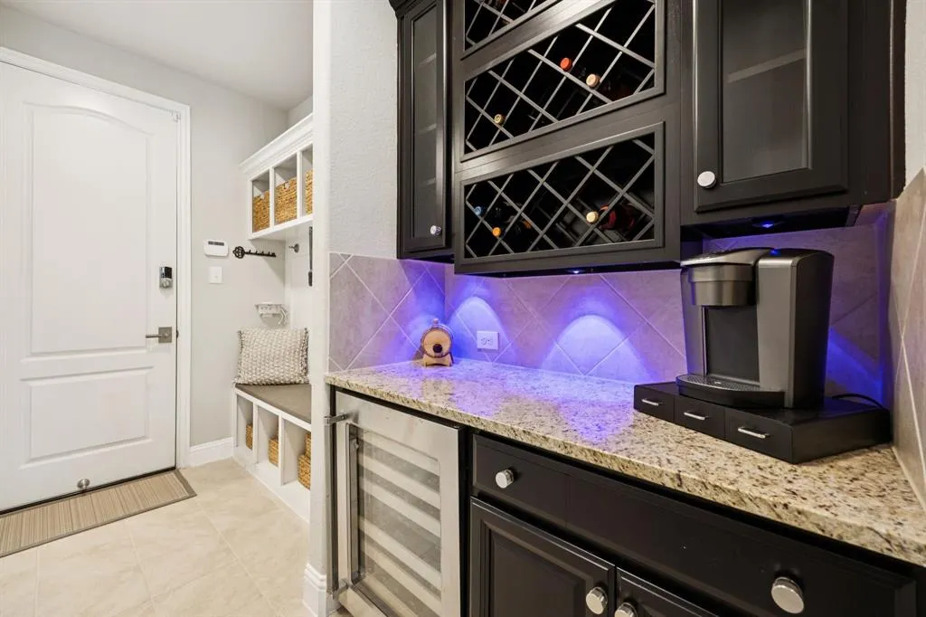 5300 Tuscarora Trail
