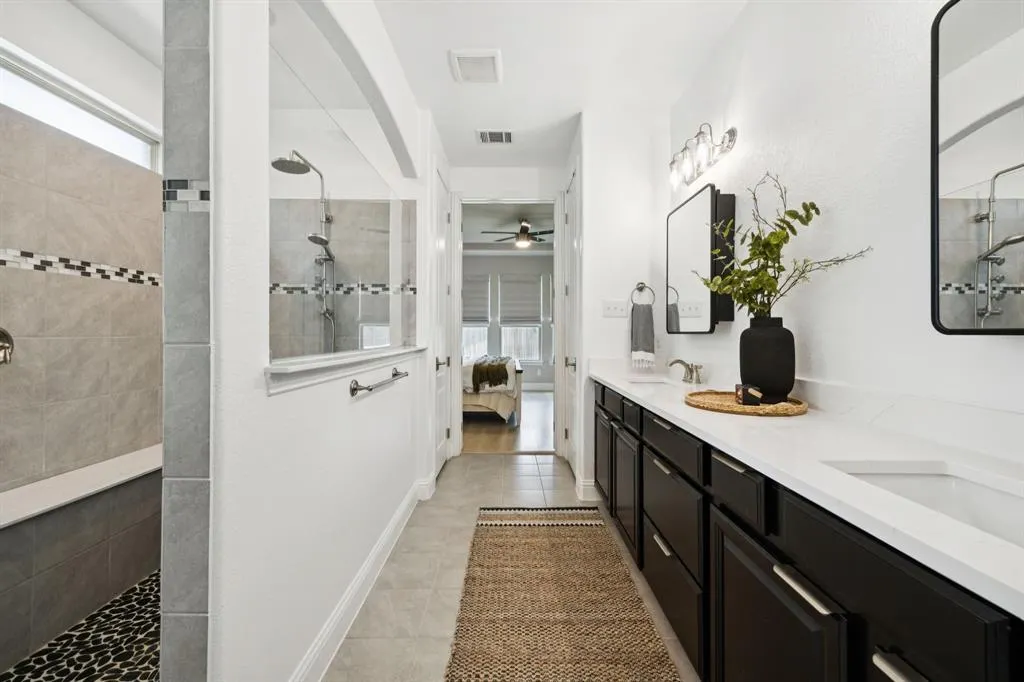 5300 Tuscarora Trail