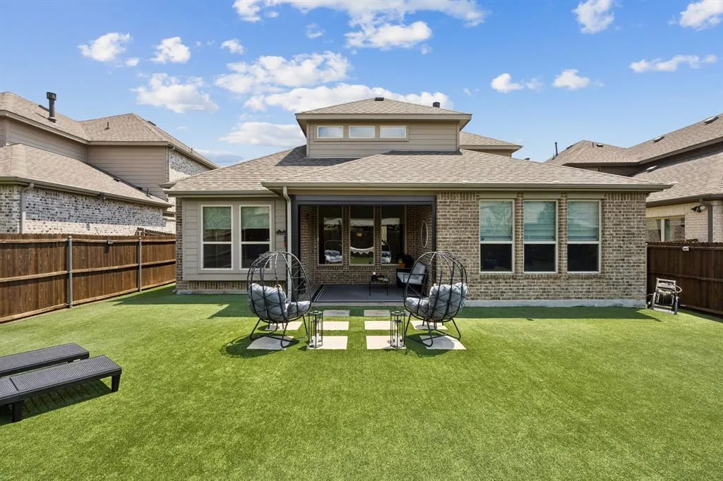 5300 Tuscarora Trail
