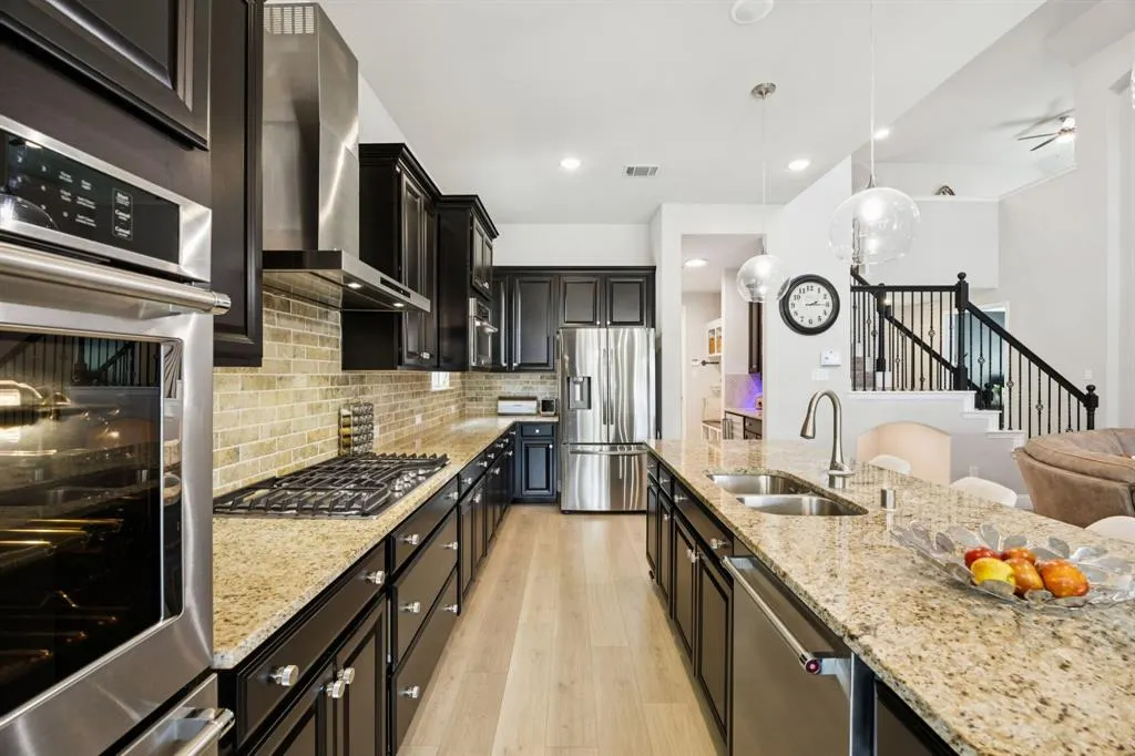 5300 Tuscarora Trail