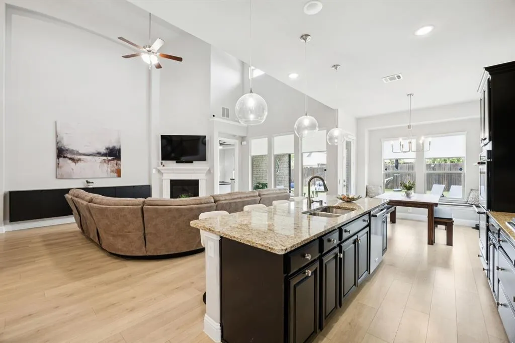 5300 Tuscarora Trail