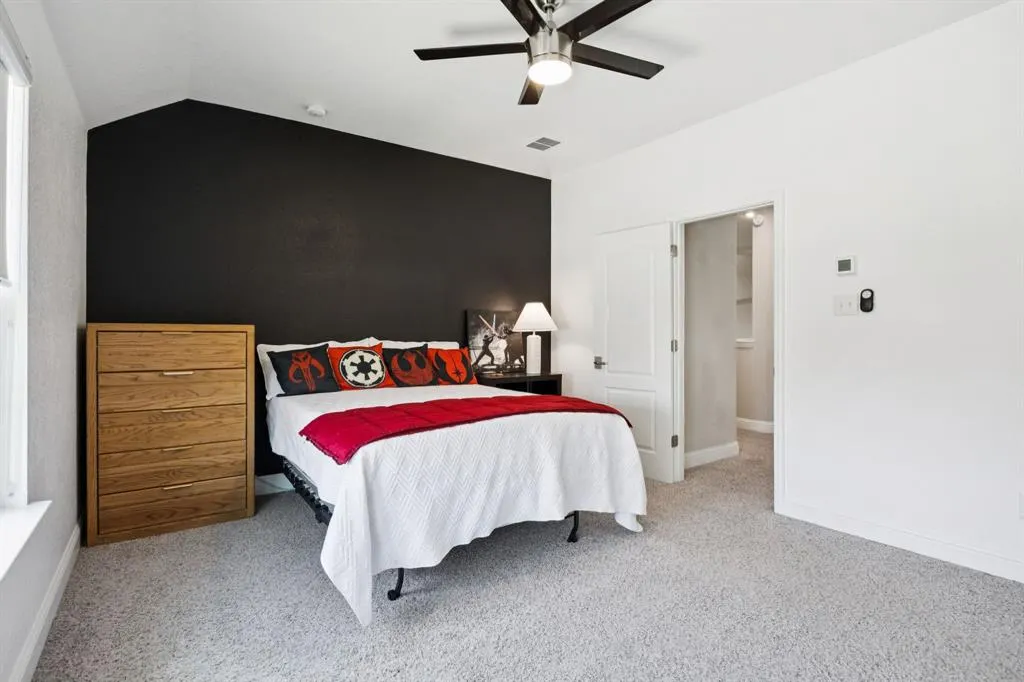 5300 Tuscarora Trail