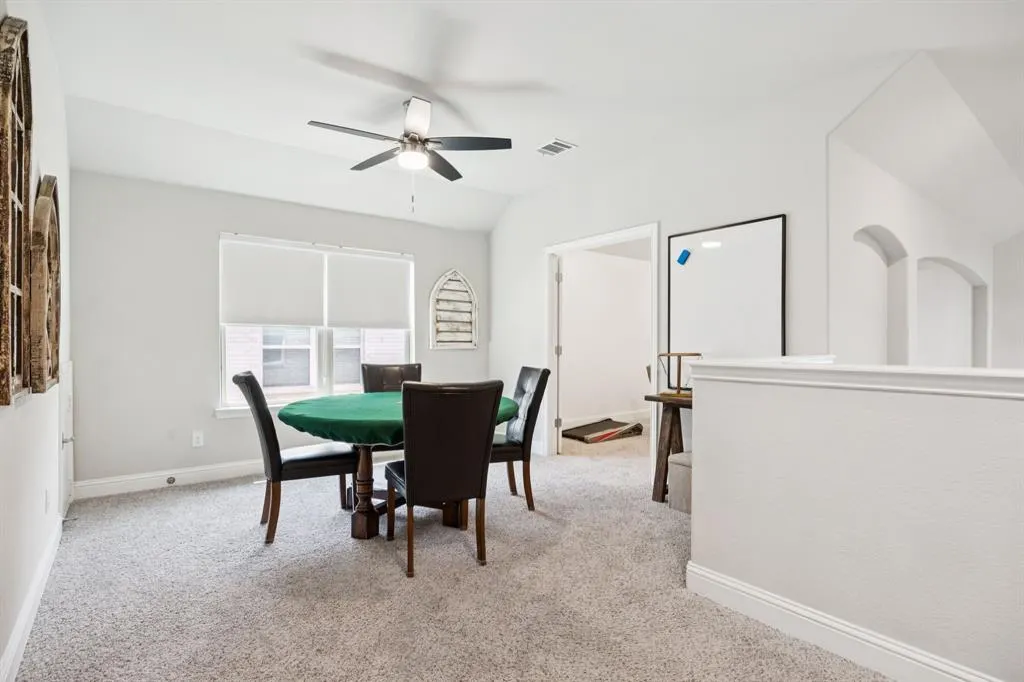 5300 Tuscarora Trail