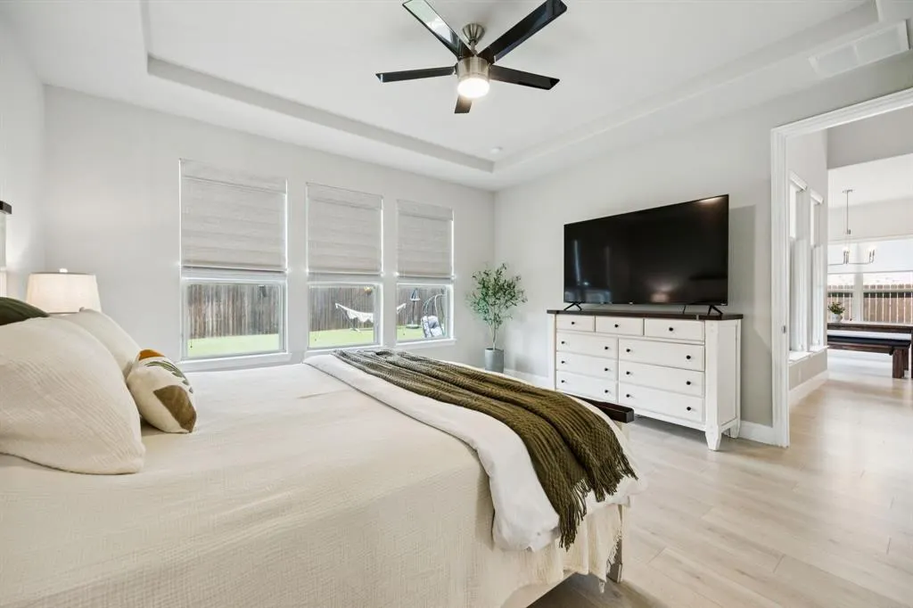5300 Tuscarora Trail