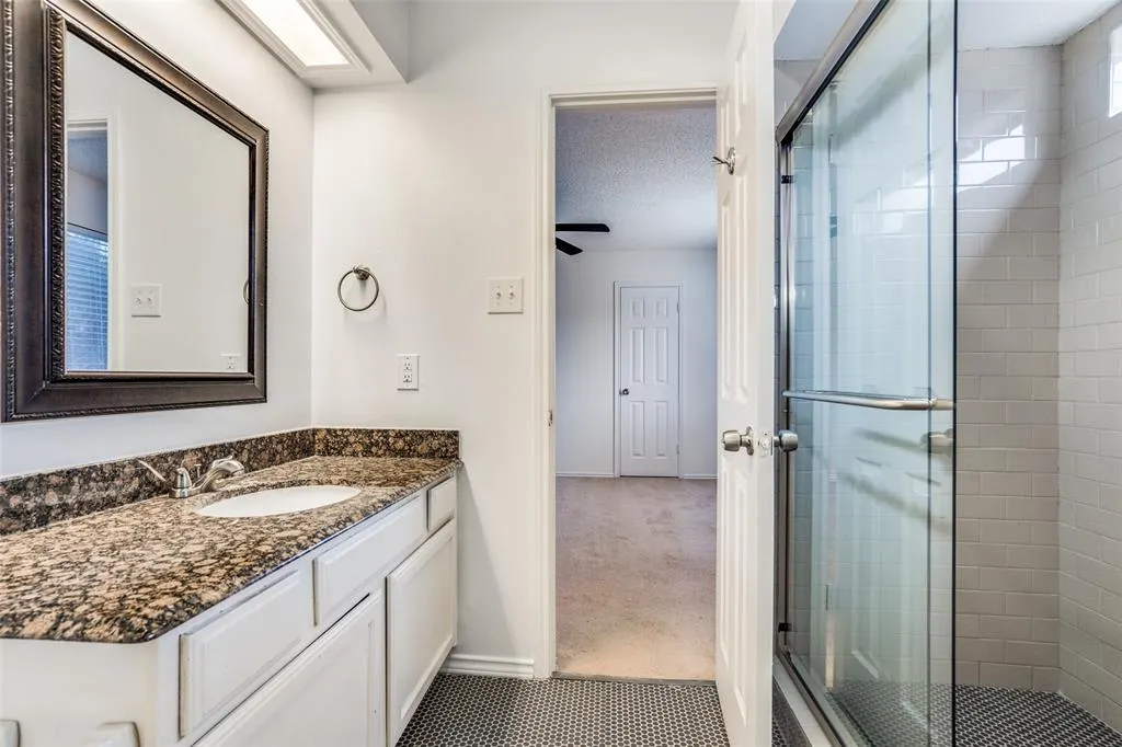 3924 Coronado Drive