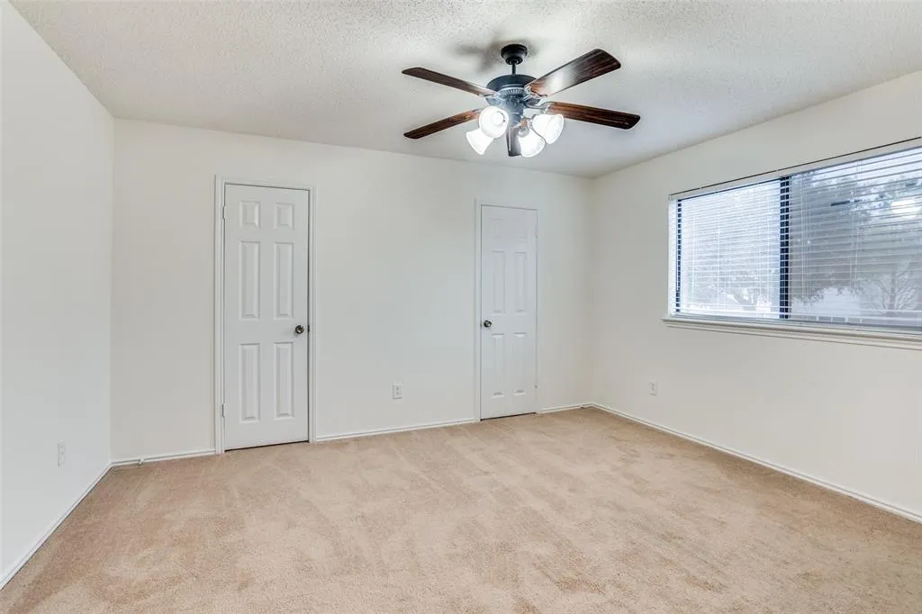 3924 Coronado Drive