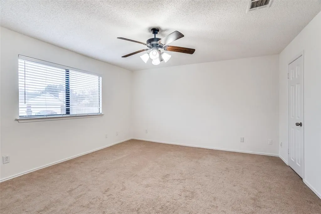 3924 Coronado Drive