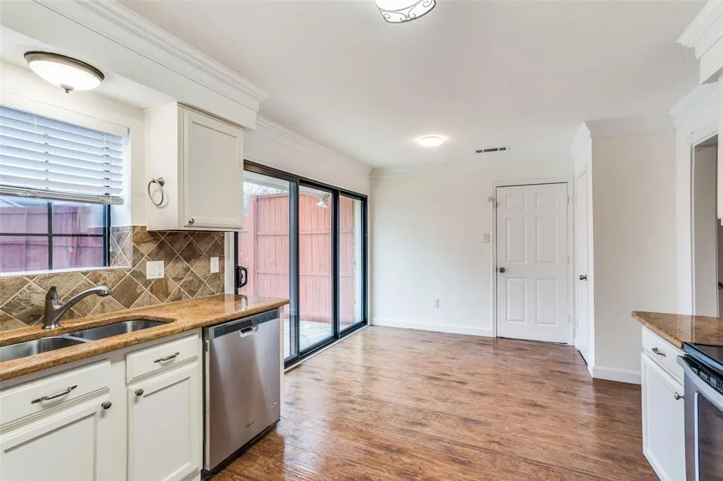 3924 Coronado Drive