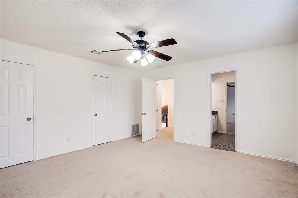 3924 Coronado Drive