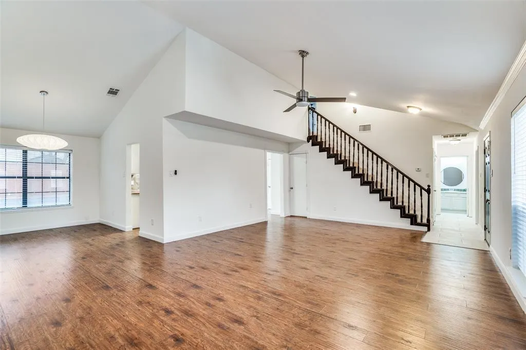 3924 Coronado Drive