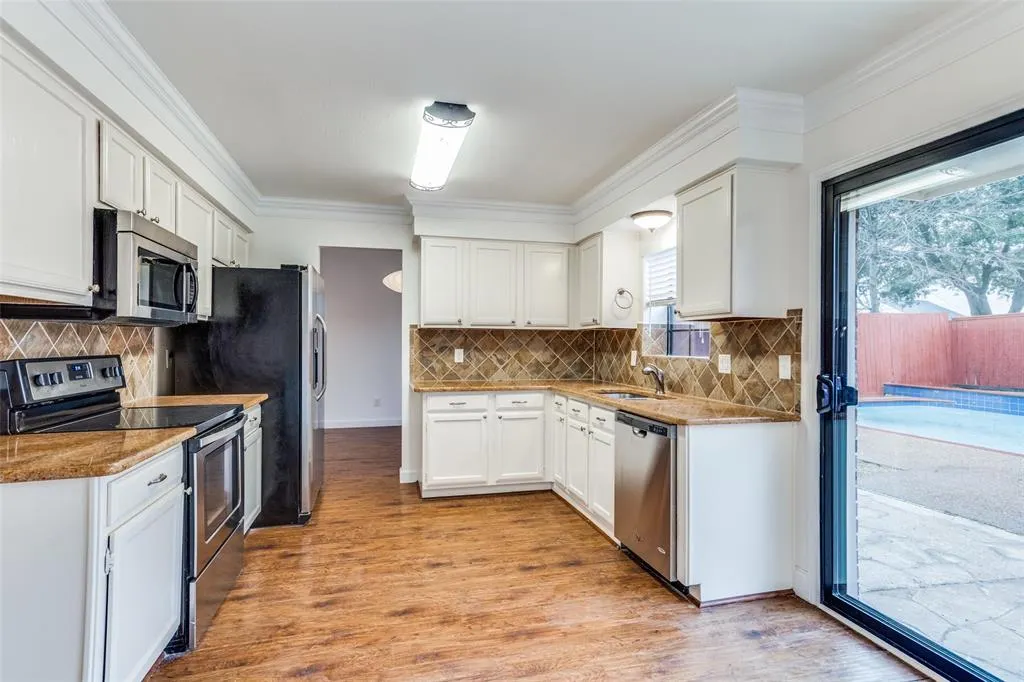 3924 Coronado Drive