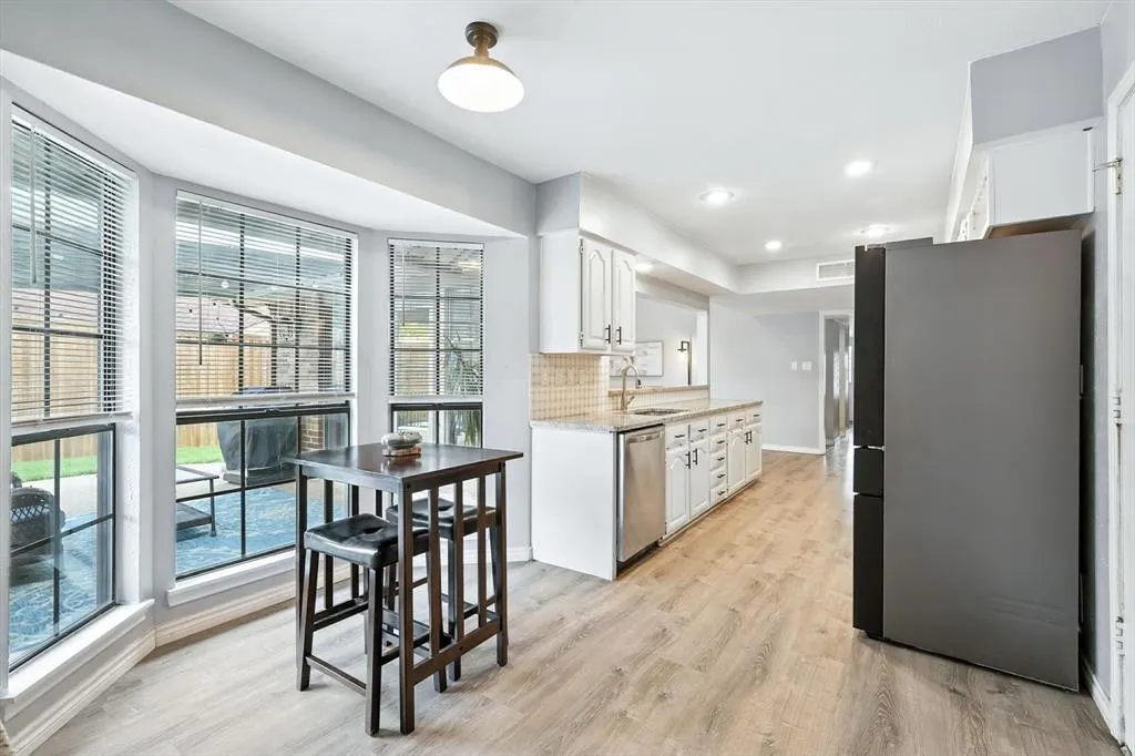 1317 Heidi Drive